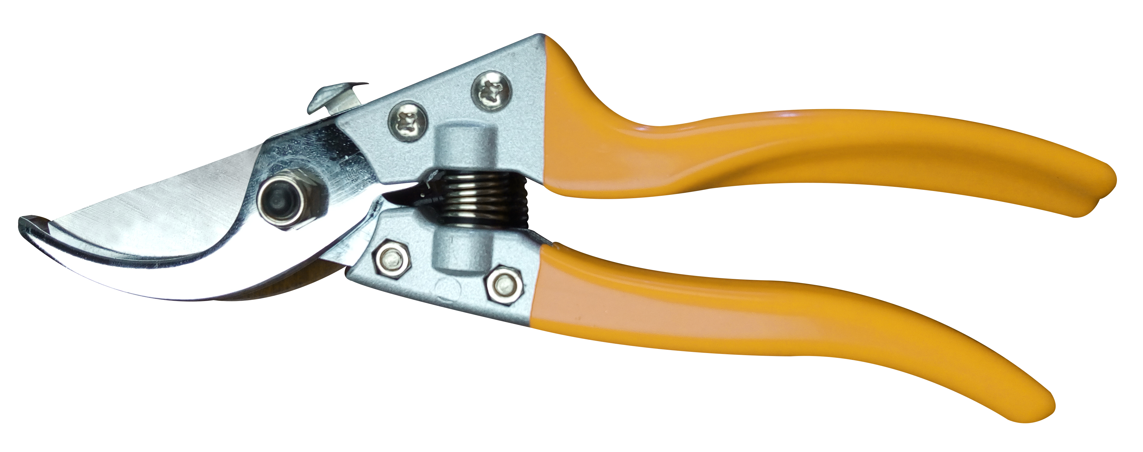 WT6001B.png WT6001B.png